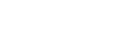 BOB登录logo